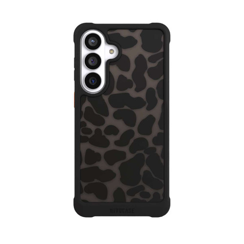 Samsung Galaxy S26+ NIVOmax Leo Muster abstrakt