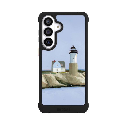 Samsung Galaxy S26+ NIVOmax Guide by Ruth LaGue