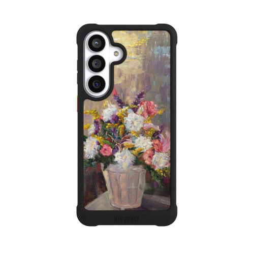 Samsung Galaxy S26+ NIVOmax Thirty Three by Roberta Murray