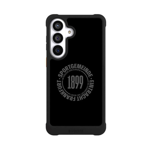 Samsung Galaxy S26+ NIVOmax SG Eintracht Frankfurt 1899