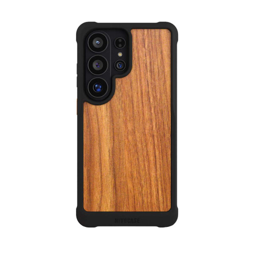 Samsung Galaxy S26 Ultra NIVOmax Lärche