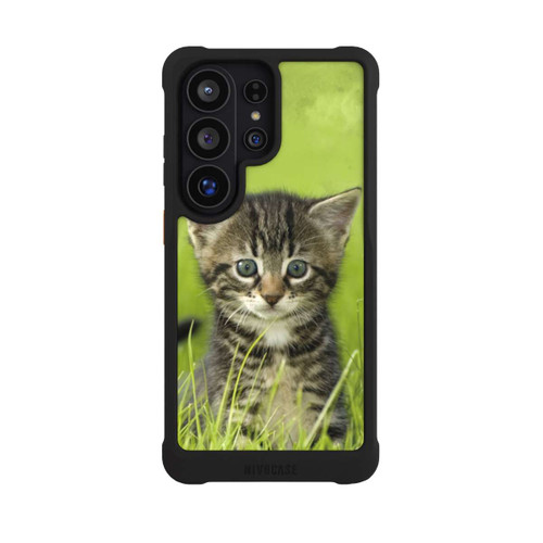 Samsung Galaxy S26 Ultra NIVOmax Velvet Paw 