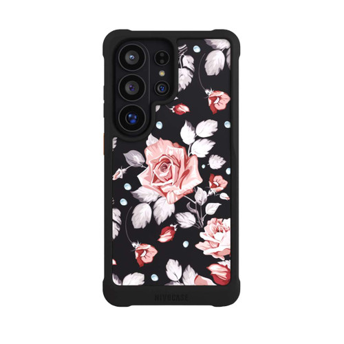 Samsung Galaxy S26 Ultra NIVOmax Rosalie