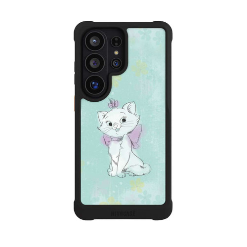 Samsung Galaxy S26 Ultra NIVOmax Marie Watercolor