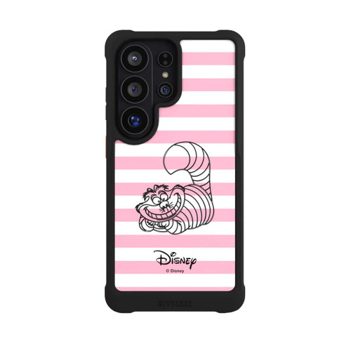 Samsung Galaxy S26 Ultra NIVOmax Cheshire Cat