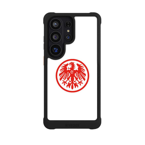 Samsung Galaxy S26 Ultra NIVOmax Traditions Logo 1920