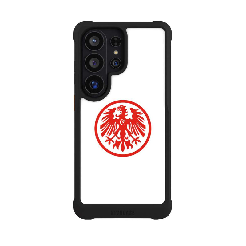 Galaxy S26 Ultra NIVOmax Traditions Logo 1920
