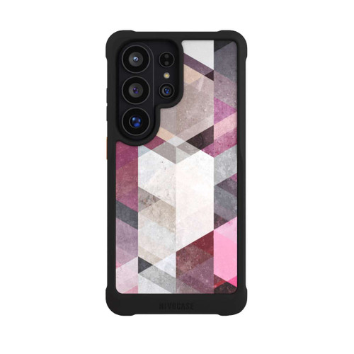 Samsung Galaxy S26 Ultra NIVOmax Nordische Kombination 22 Y