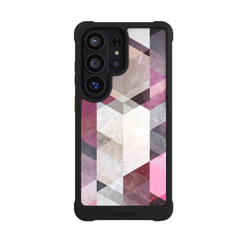 Galaxy S26 Ultra NIVOmax Nordische Kombination 22 Y