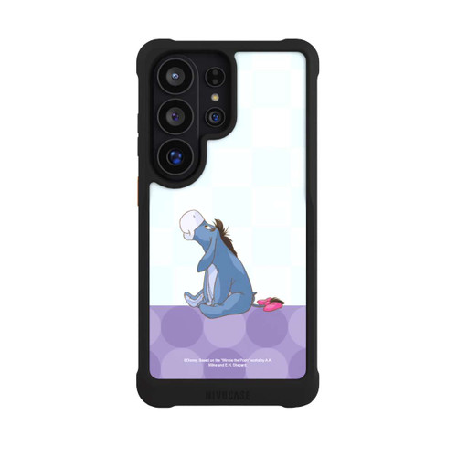 Samsung Galaxy S26 Ultra NIVOmax Eeyore