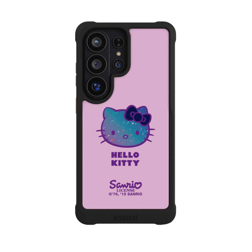 Samsung Galaxy S26 Ultra NIVOmax Hello Kitty - Universum