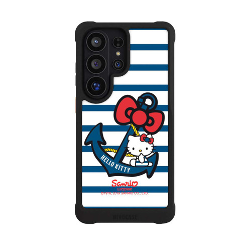 Samsung Galaxy S26 Ultra NIVOmax Hello Kitty - Anker