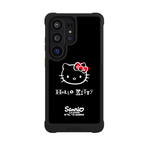 Samsung Galaxy S26 Ultra NIVOmax Hello Kitty - Lovely