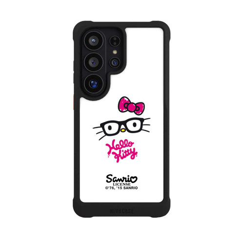 Samsung Galaxy S26 Ultra NIVOmax Hello Kitty - Street Art
