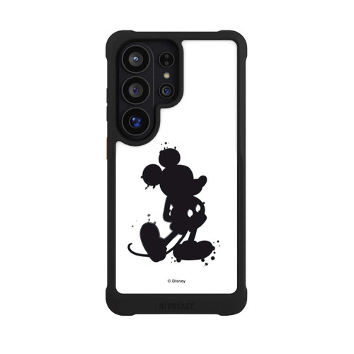 Samsung Galaxy S26 Ultra NIVOmax Micky Maus - Splash