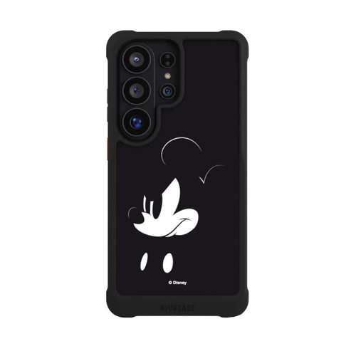 Samsung Galaxy S26 Ultra NIVOmax Micky Maus Mad