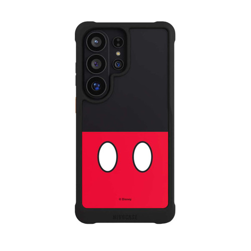 Samsung Galaxy S26 Ultra NIVOmax Micky Mouse - Pants