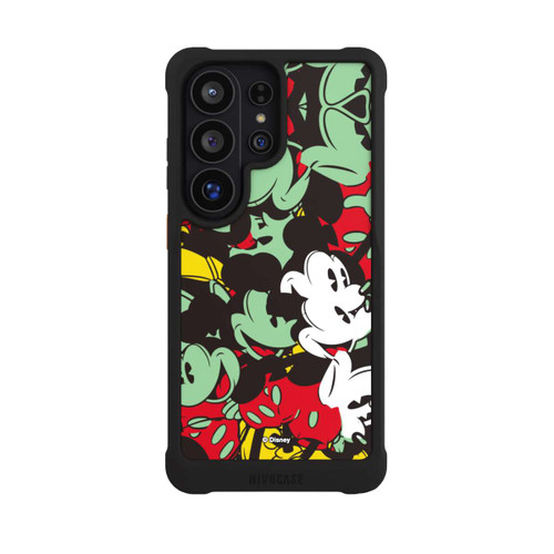 Samsung Galaxy S26 Ultra NIVOmax Micky Muse