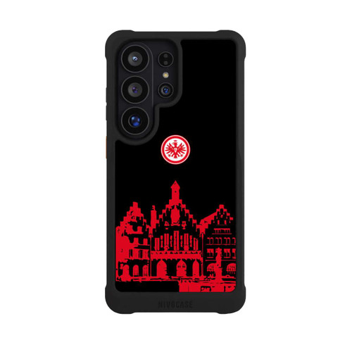 Samsung Galaxy S26 Ultra NIVOmax Frankfurter Roemer