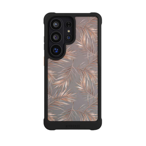 Samsung Galaxy S26 Ultra NIVOmax Nadelpalme