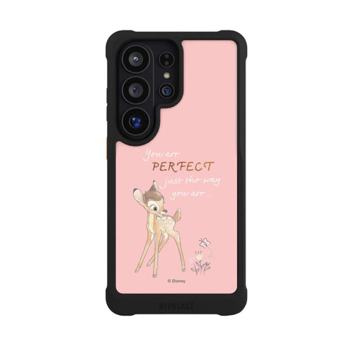 Samsung Galaxy S26 Ultra NIVOmax Bambi Perfect