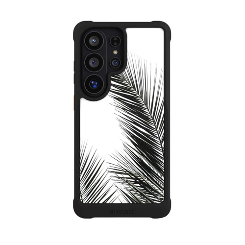 Samsung Galaxy S26 Ultra NIVOmax Palmblätter 16