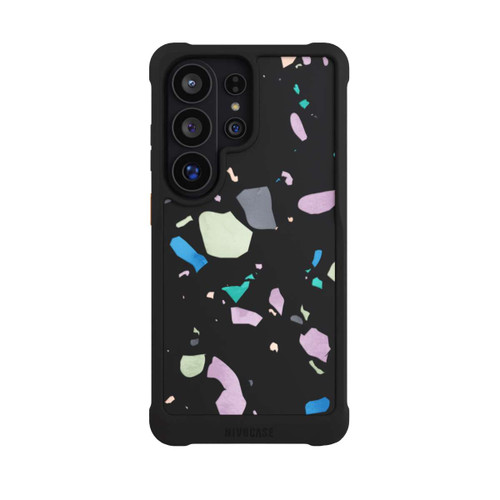 Samsung Galaxy S26 Ultra NIVOmax Terrazzo 2