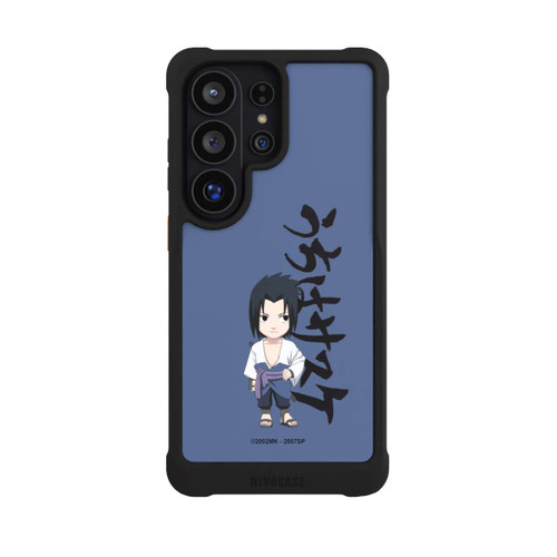 Samsung Galaxy S26 Ultra NIVOmax Sasuke SD