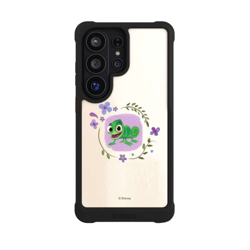 Samsung Galaxy S26 Ultra NIVOmax Caméléon Pascal