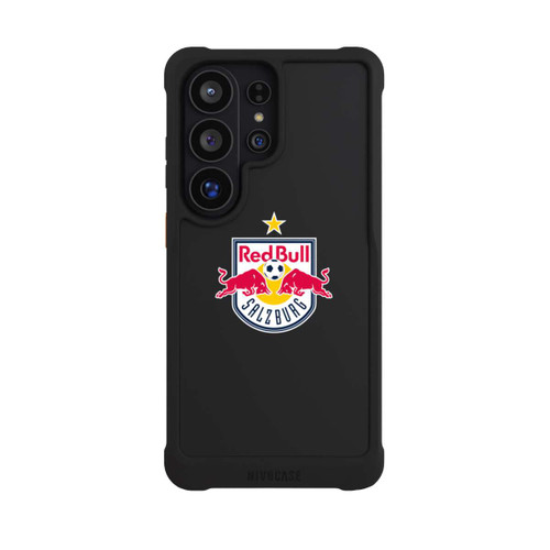 Samsung Galaxy S26 Ultra NIVOmax RBS Logo ohne Hintergrund