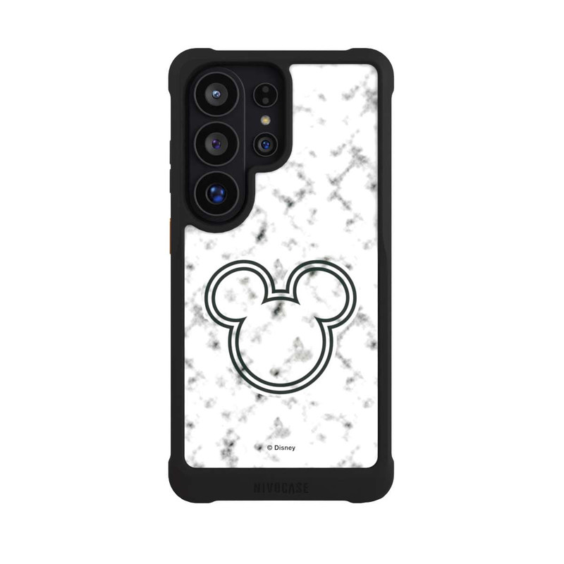 Galaxy S26 Ultra NIVOmax Micky Marble 2