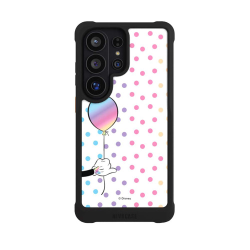 Samsung Galaxy S26 Ultra NIVOmax Minnie Balloon