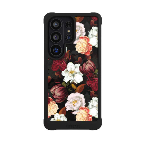 Samsung Galaxy S26 Ultra NIVOmax Bouquet of Flowers
