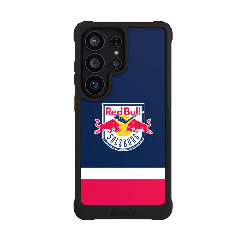 Galaxy S26 Ultra NIVOmax RBS Streifen