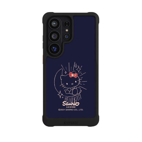 Samsung Galaxy S26 Ultra NIVOmax Hello Kitty - Astrologie