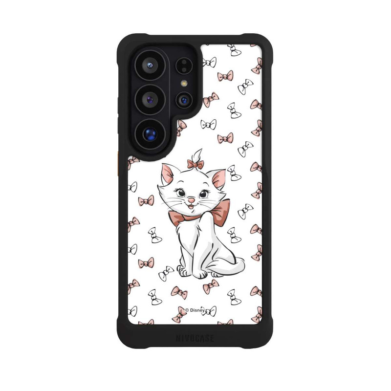 Galaxy S26 Ultra NIVOmax Marie Shy