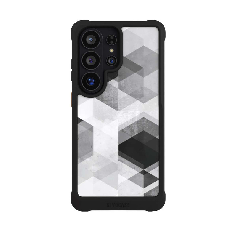 Galaxy S26 Ultra NIVOmax Grafik 175z