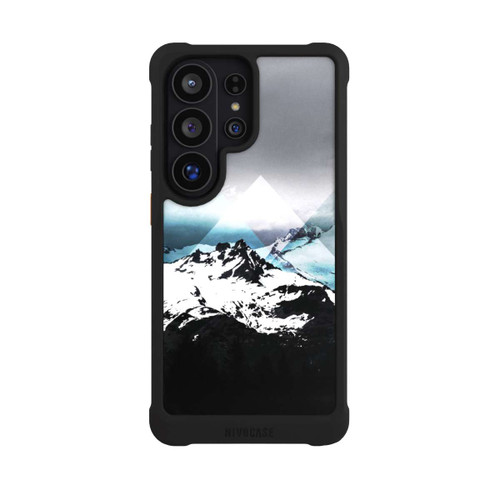 Samsung Galaxy S26 Ultra NIVOmax Bergland 4