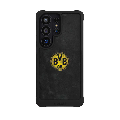 Samsung Galaxy S26 Ultra NIVOmax Grunge