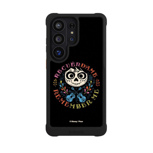 Samsung Galaxy S26 Ultra NIVOmax Coco Remember Me