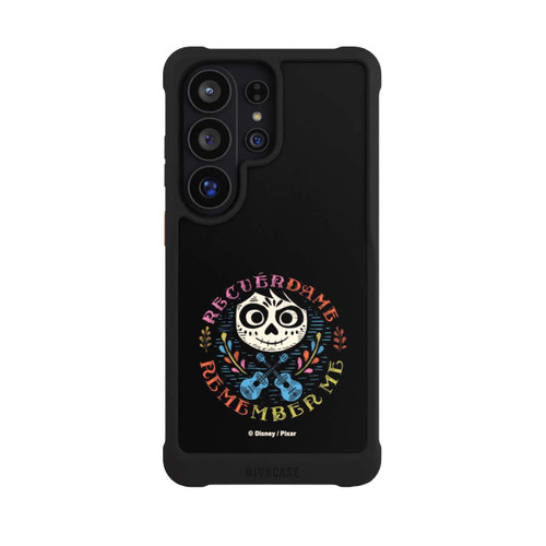 Samsung Galaxy S26 Ultra NIVOmax Coco Remember Me