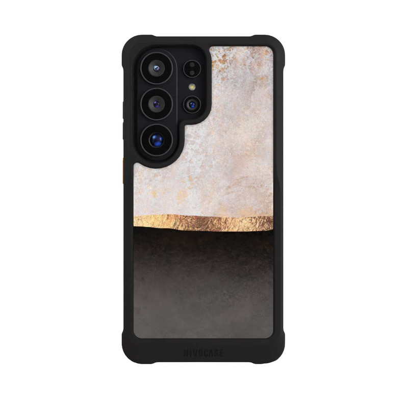 Galaxy S26 Ultra NIVOmax Beton Himmel