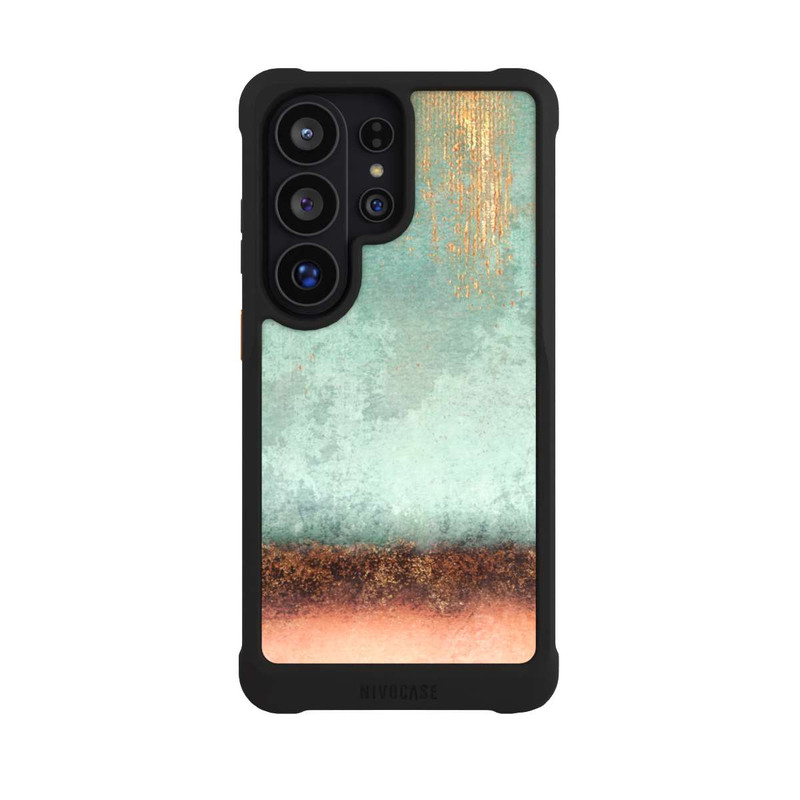 Galaxy S26 Ultra NIVOmax Sommer