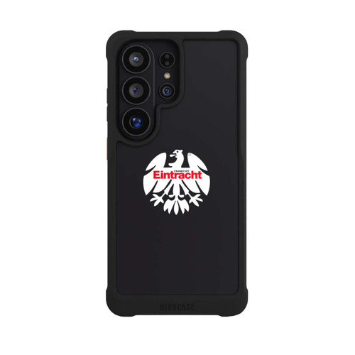 Samsung Galaxy S26 Ultra NIVOmax Logo Adler 1980