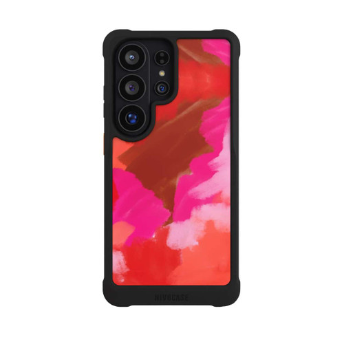 Samsung Galaxy S26 Ultra NIVOmax This Is Love