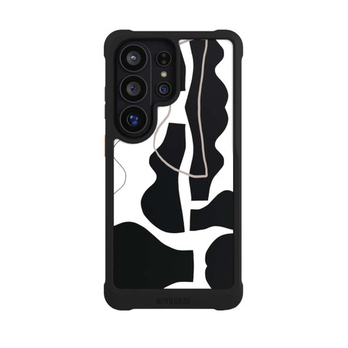 Samsung Galaxy S26 Ultra NIVOmax Contour Anastasia Sawall