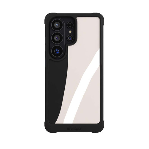Samsung Galaxy S26 Ultra NIVOmax Là avec Toi