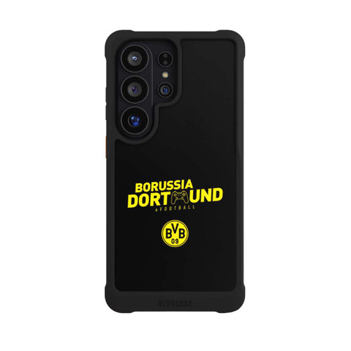 Samsung Galaxy S26 Ultra NIVOmax BVB eFOOTBALL