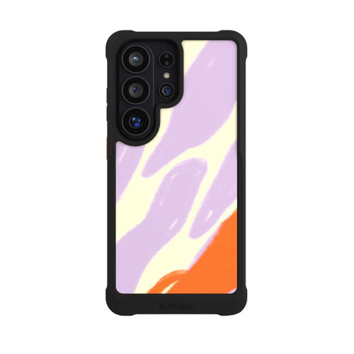 Samsung Galaxy S26 Ultra NIVOmax Boho Flow