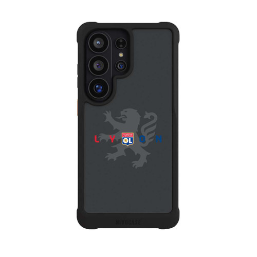 Samsung Galaxy S26 Ultra NIVOmax OL Lyon